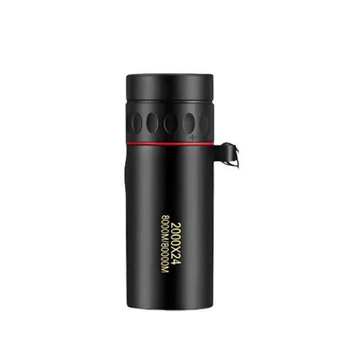đ„Darkness No Longer Hides Anything â Long-Range Night Vision Goggles