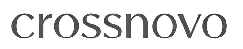 crossnovo.com