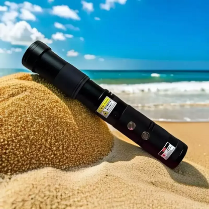 🔥2026 New Design 120W 900-1100NM Professional IR Laser System