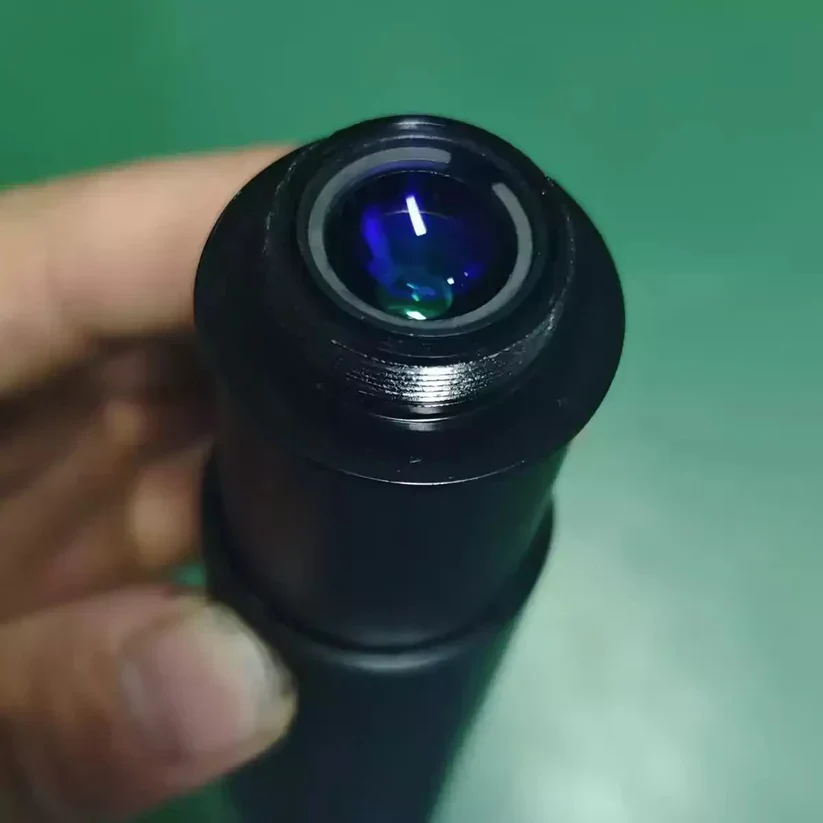 🔥2026 New Design 120W 900-1100NM Professional IR Laser System