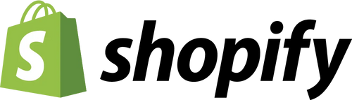 crossnovo.com