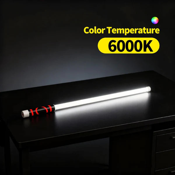 Flexi Light