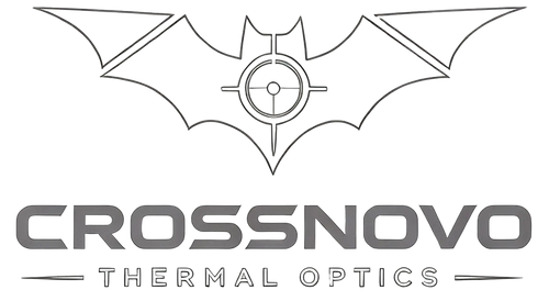 crossnovo.com