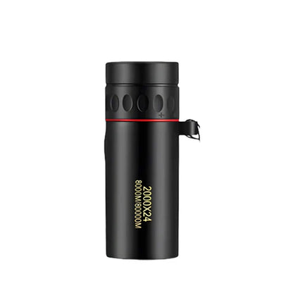 🔥Darkness No Longer Hides Anything – Long-Range Night Vision Goggles