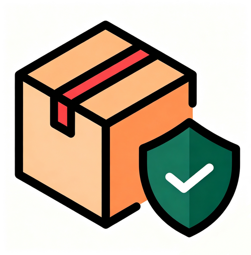 Shipping Protection